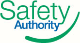 Safety Authority